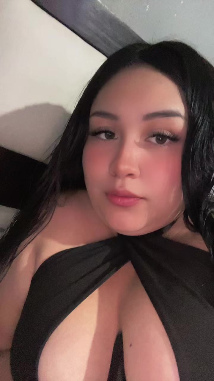 @misukymedina550