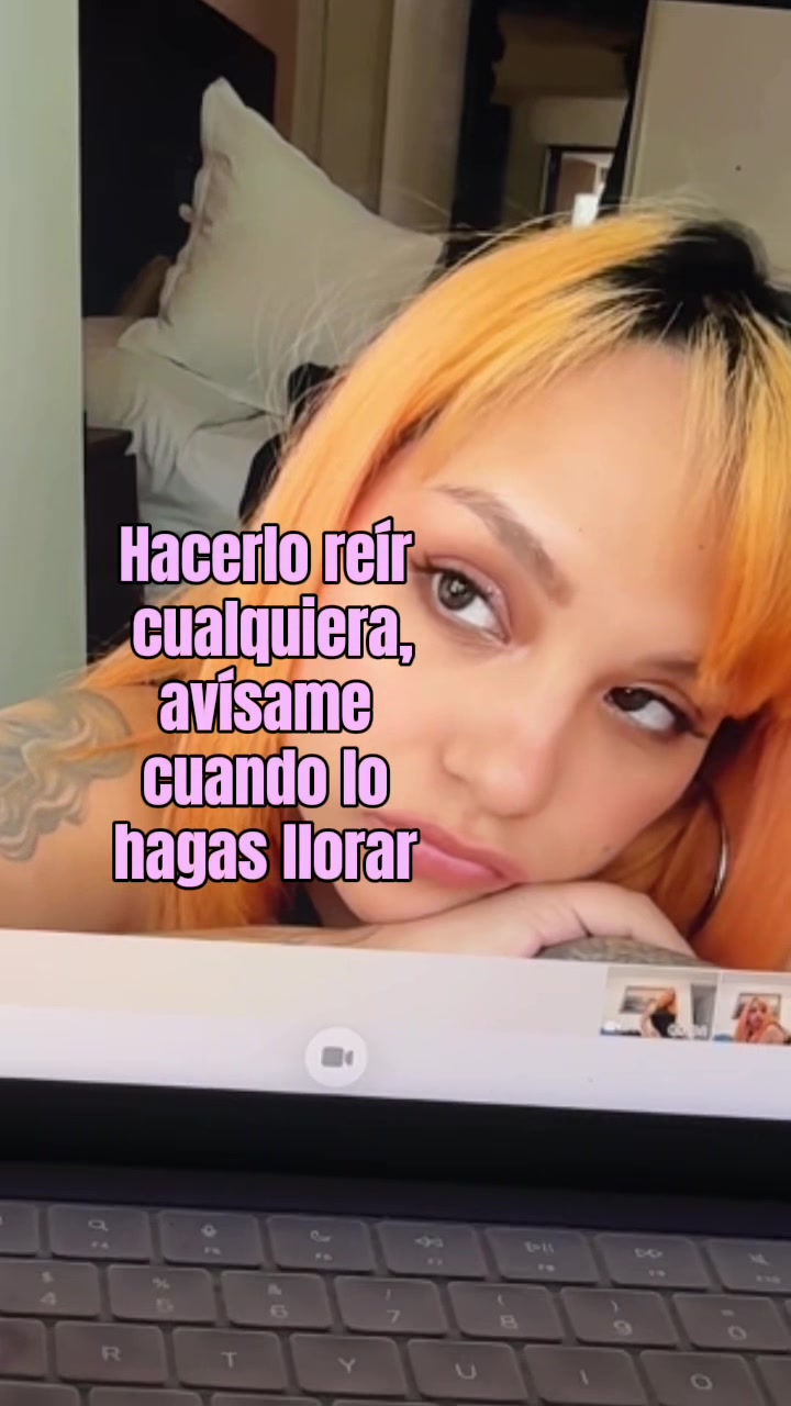 @VIVA LA REZA