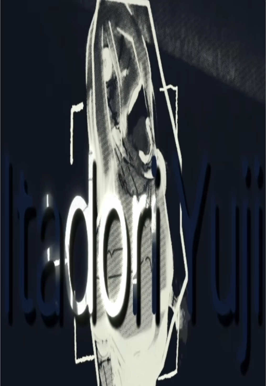 @&spades;️ce