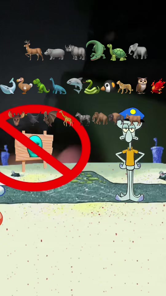 @🦕🐢🐍🦅🦓🦛🦏🐘🦤🦒🐫🐪🦕🦖🐊