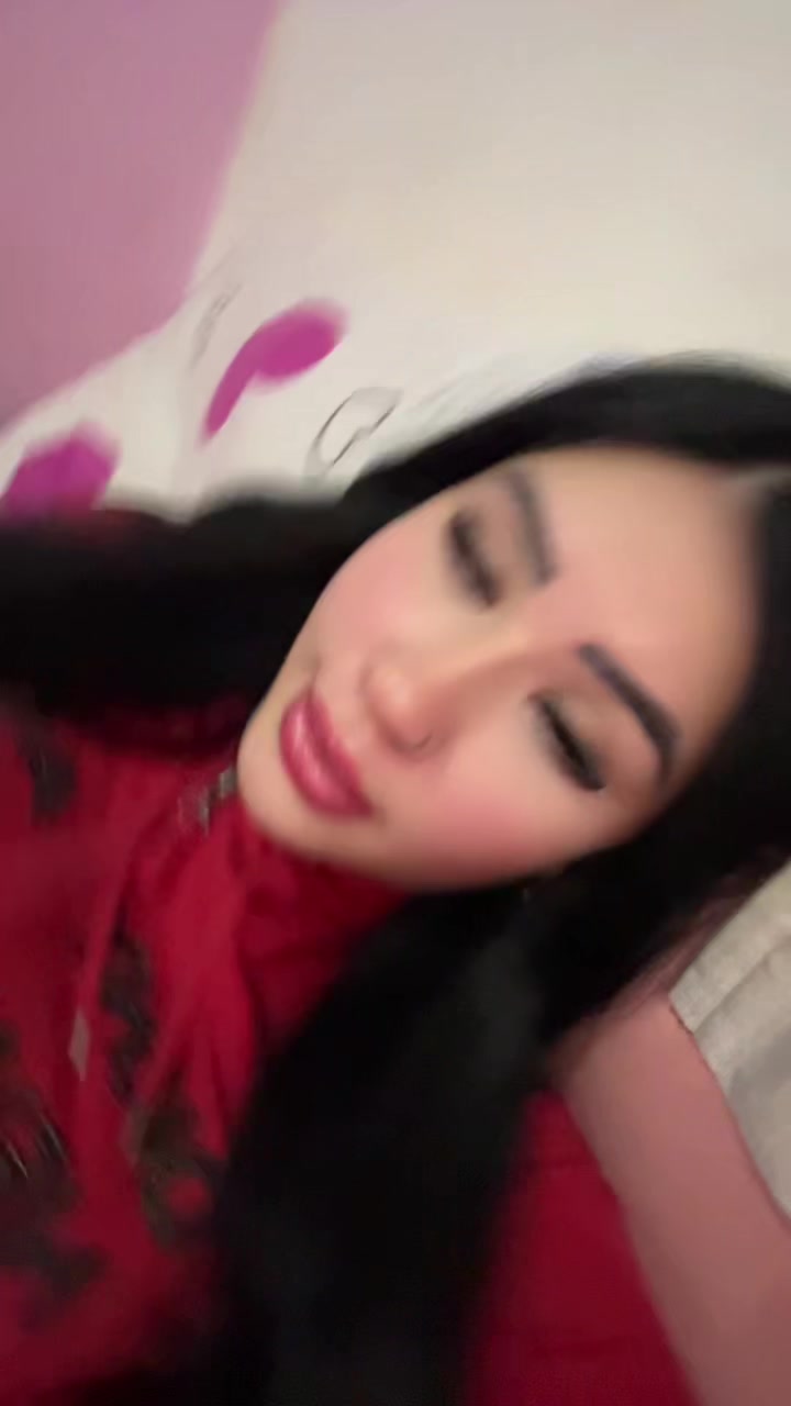 @gabitabaa