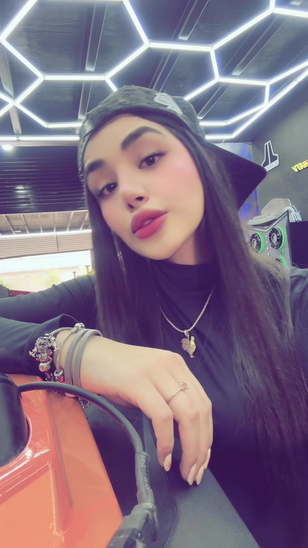 @GaliUTV26