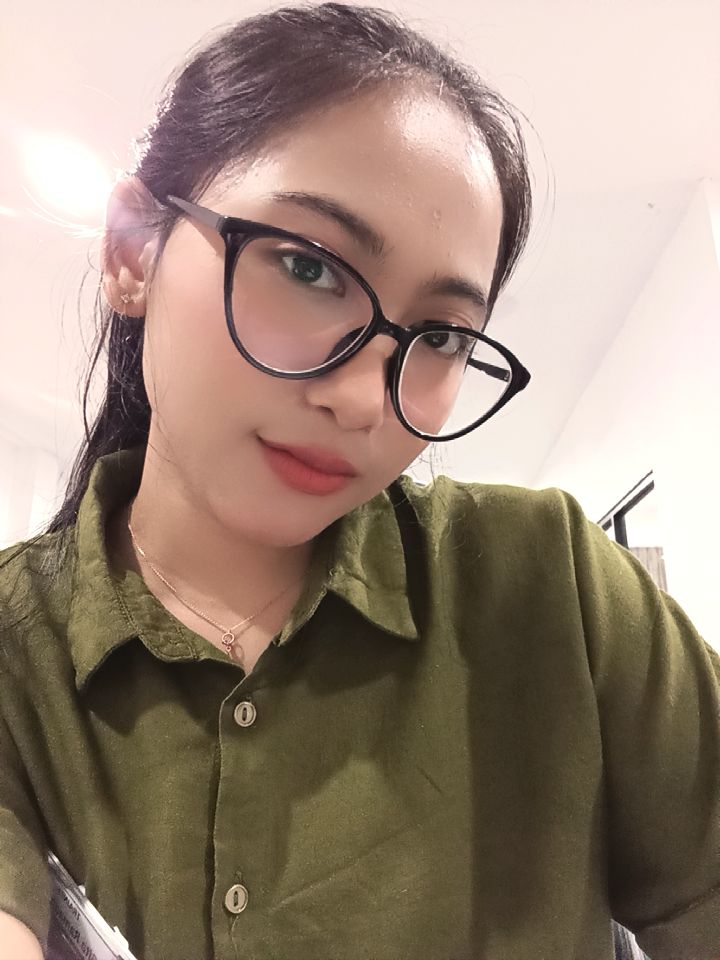 @Gita Ramadhan