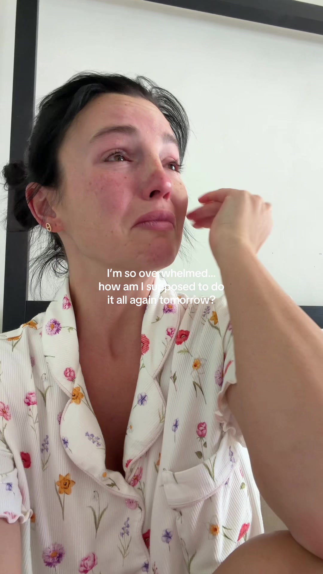 @Niki Jensen