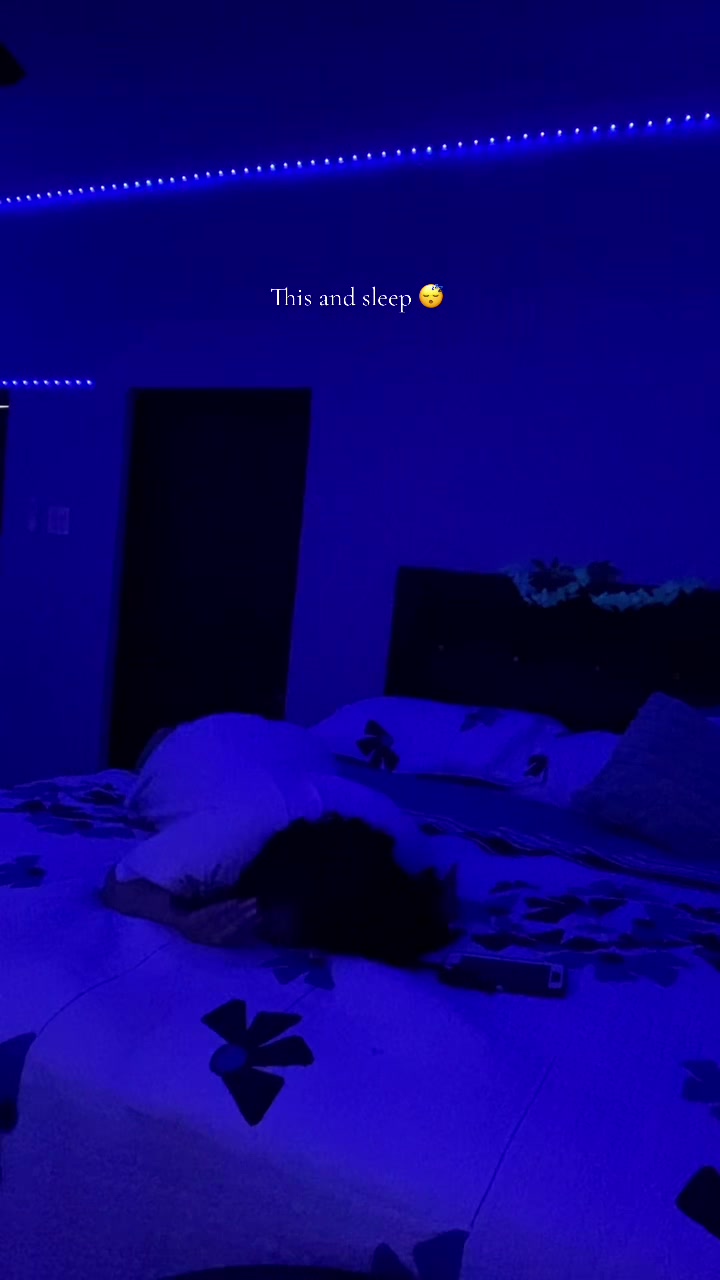 @classy_manda