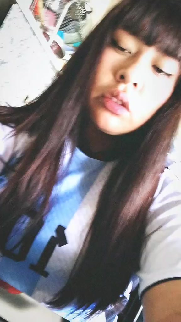 @janhet💋🫠