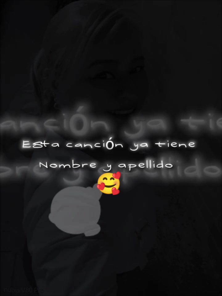 @Amandita La M&aacute;s Bonita