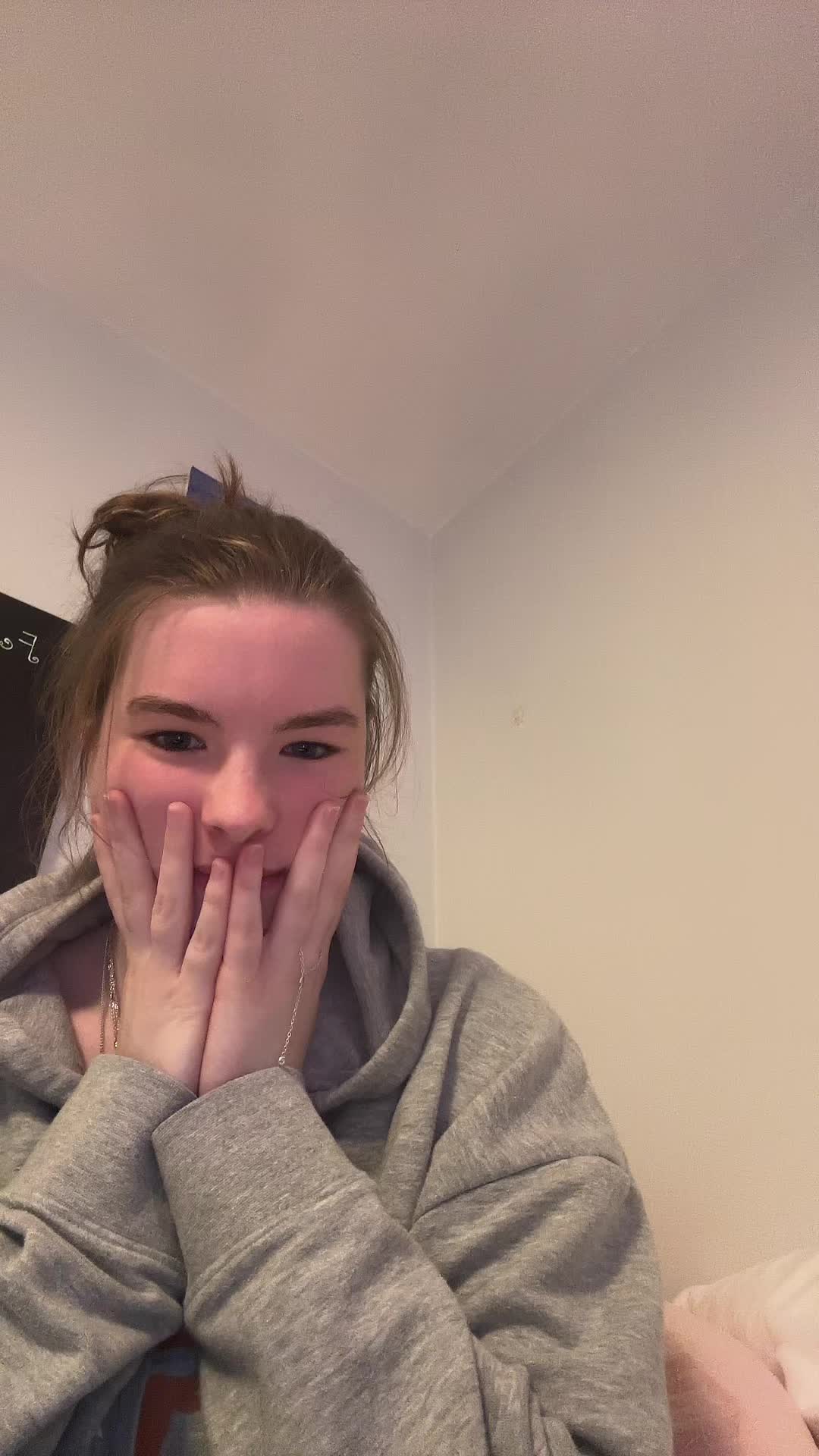 @natalie