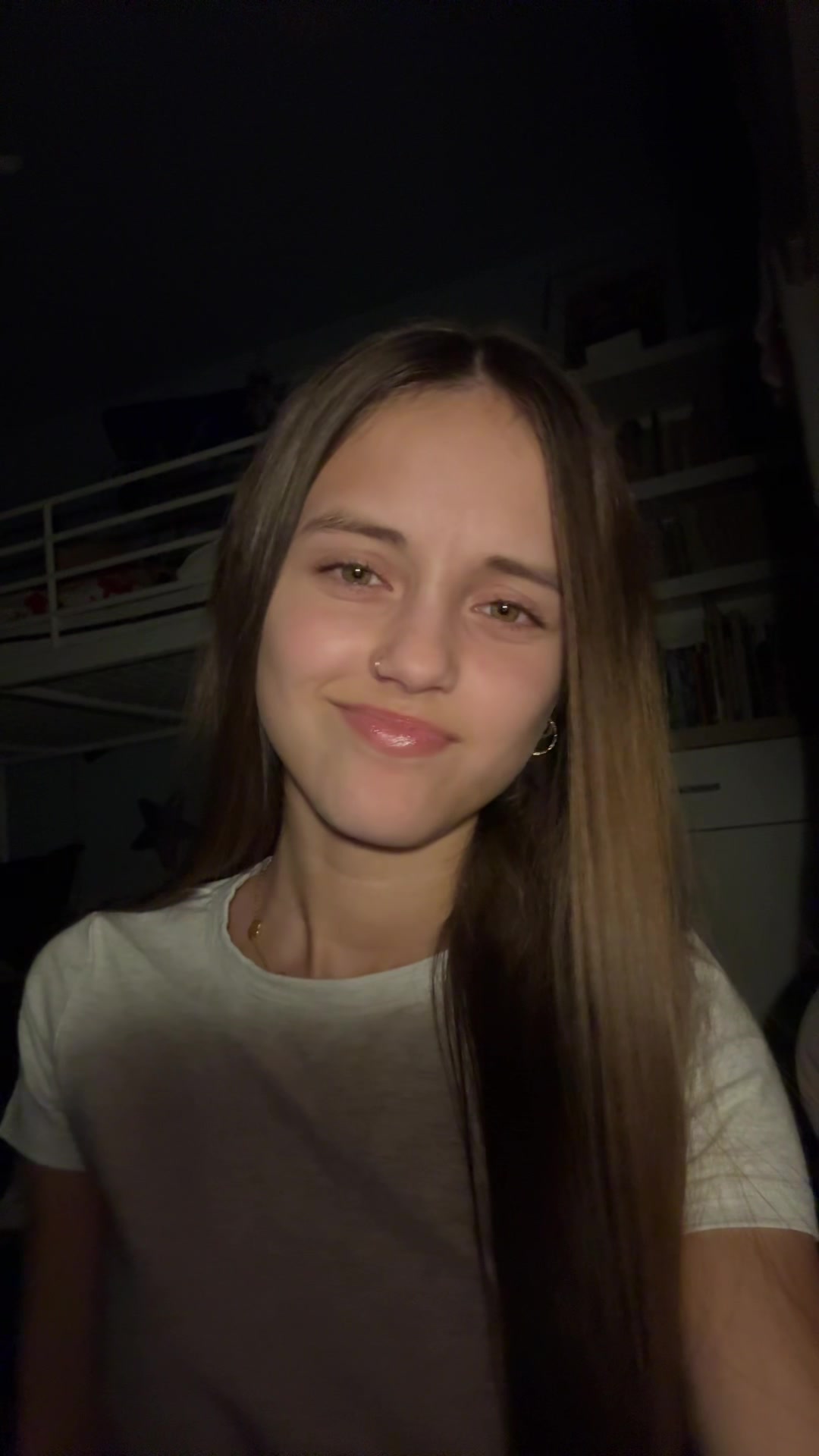 @mwa