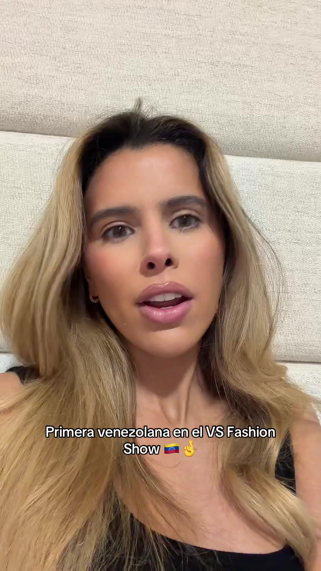 @Ivana Garcia