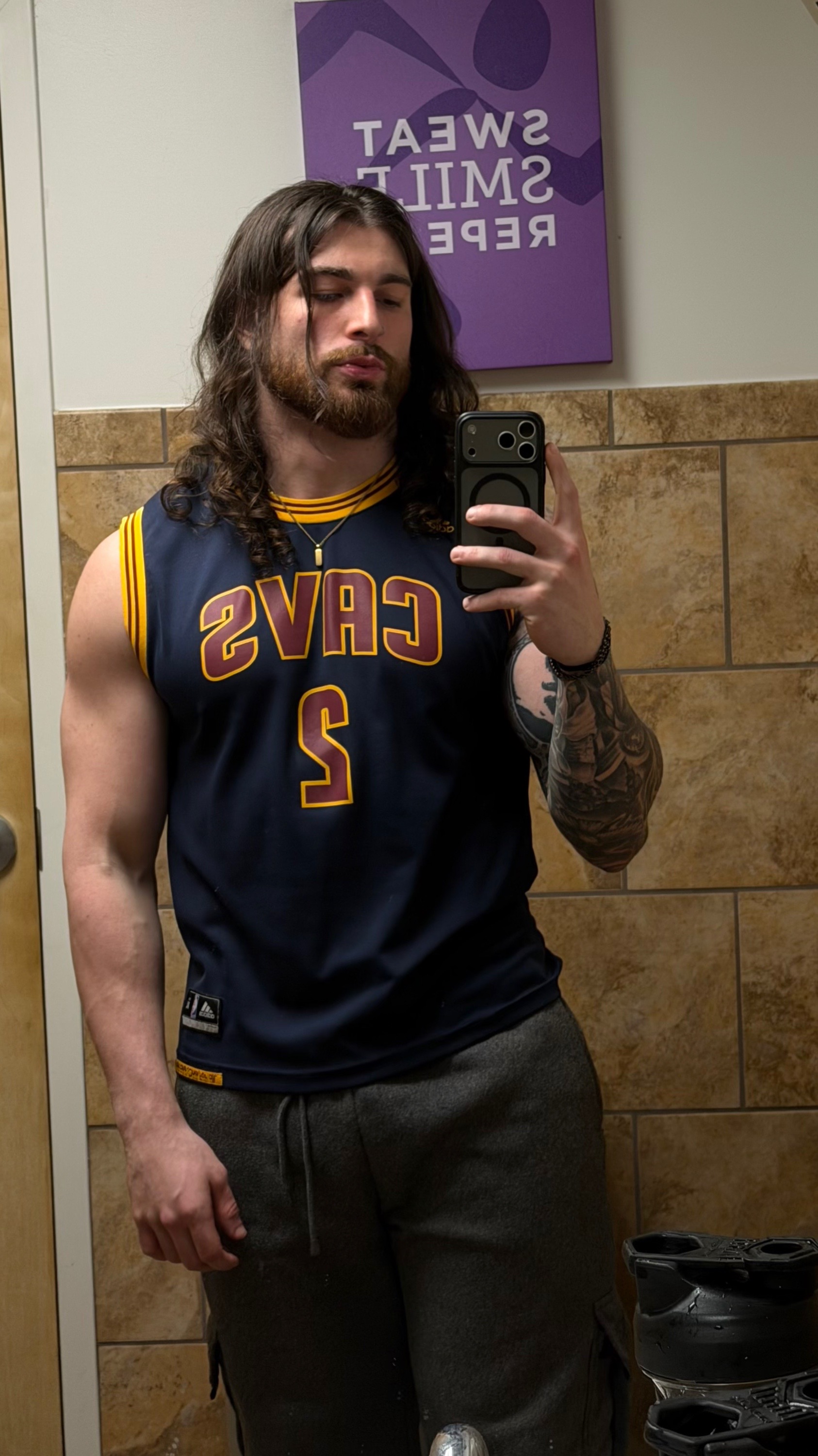 @ethanchris