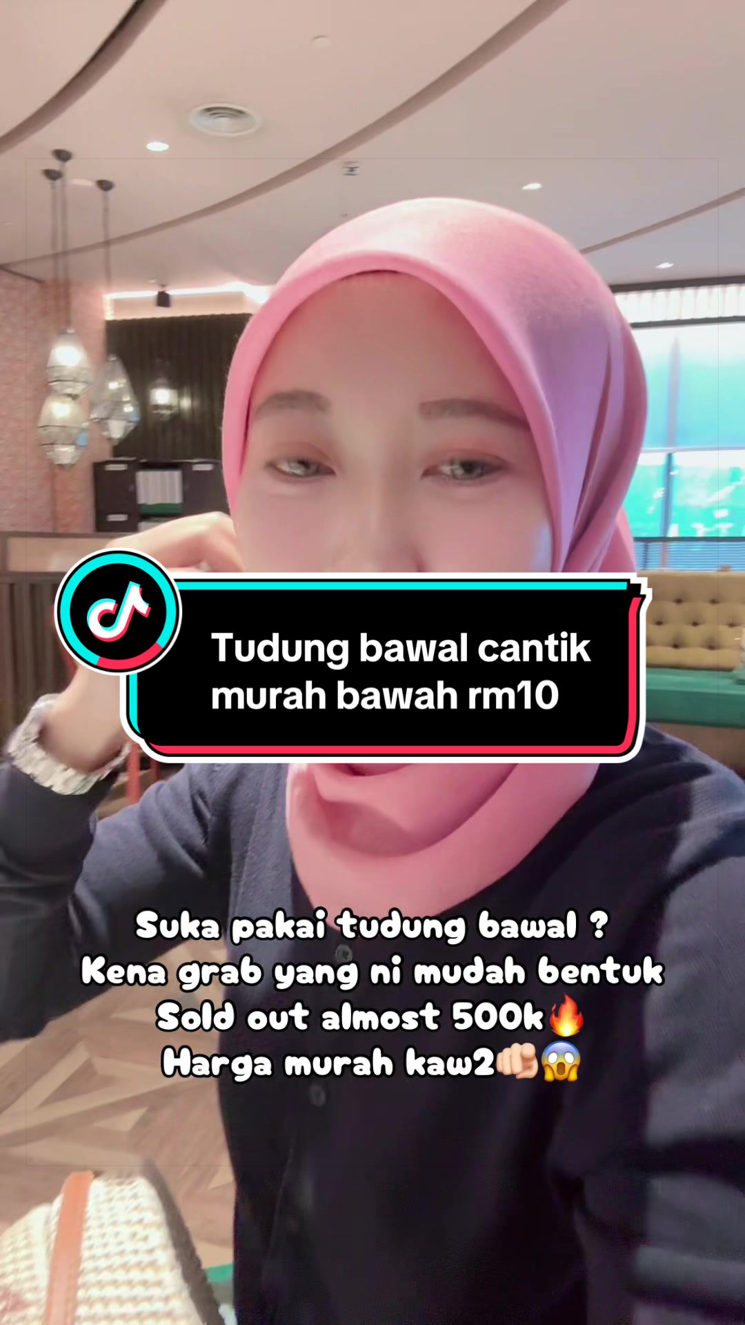 @@cikrose_official