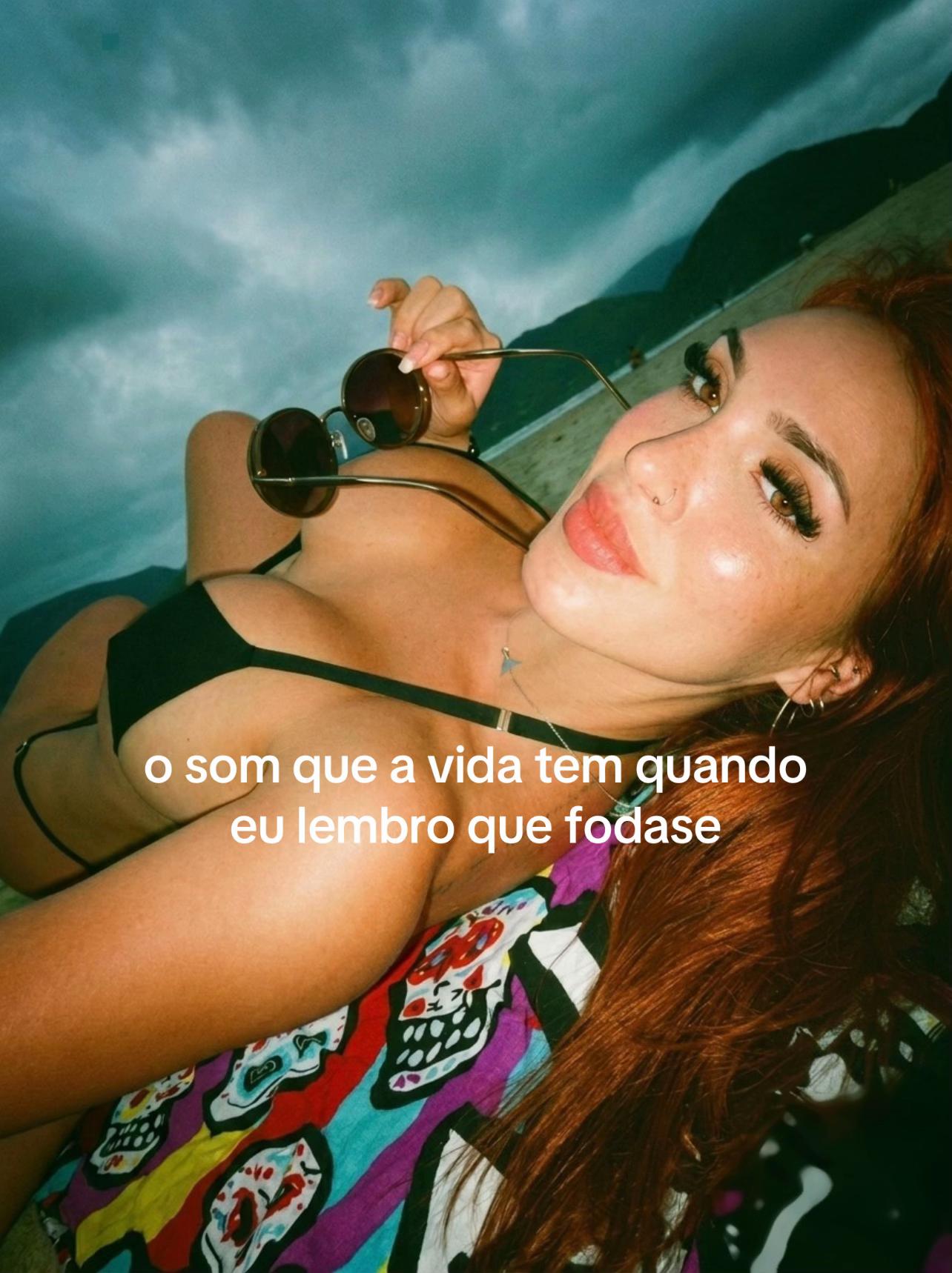 @Larissa Facco