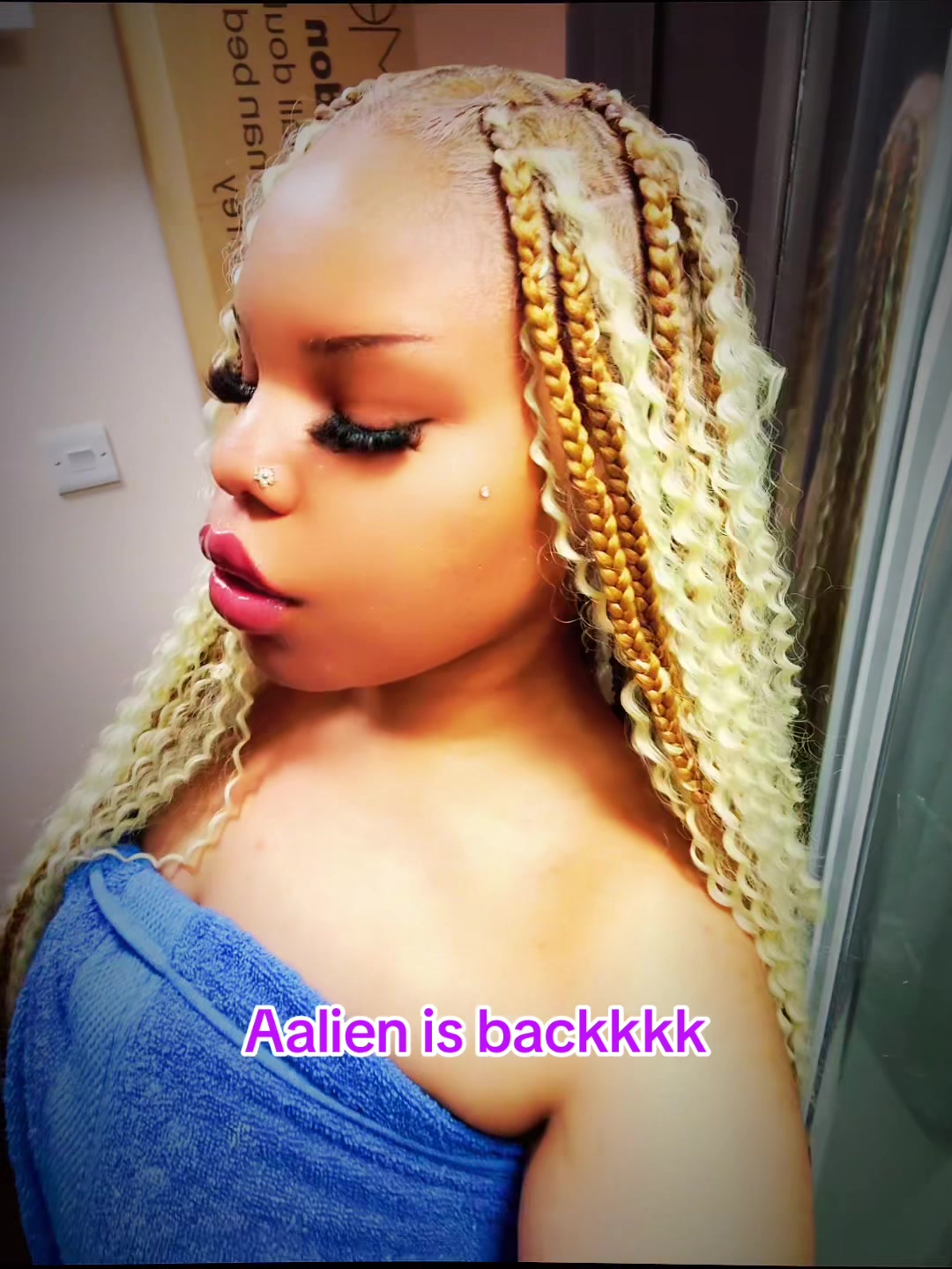 @𝐀𝐚𝐥𝐢𝐞𝐧𝐁𝐫𝐚𝐚𝐭👽🫟