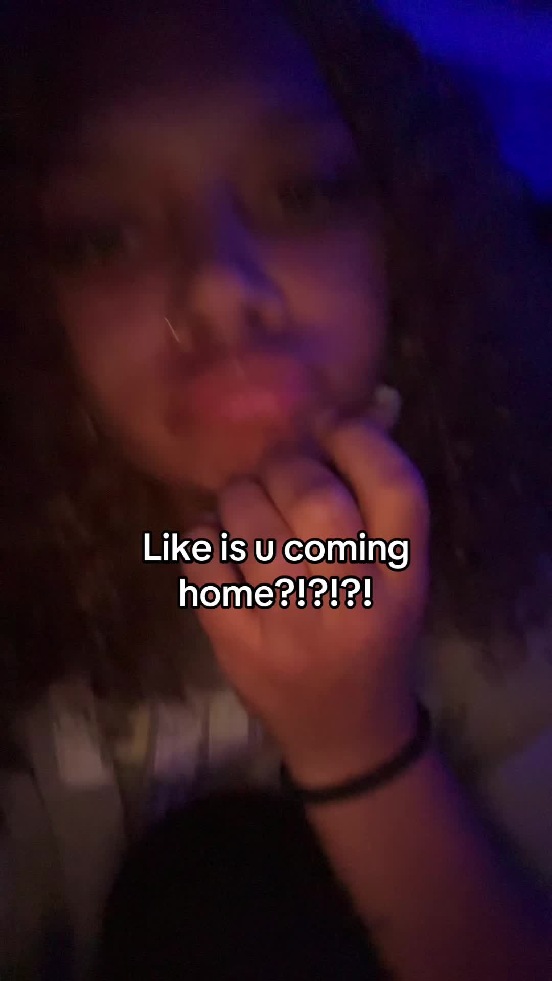 @Makayla