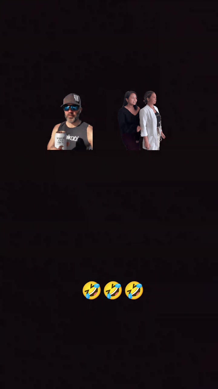 @ELDER 🥷