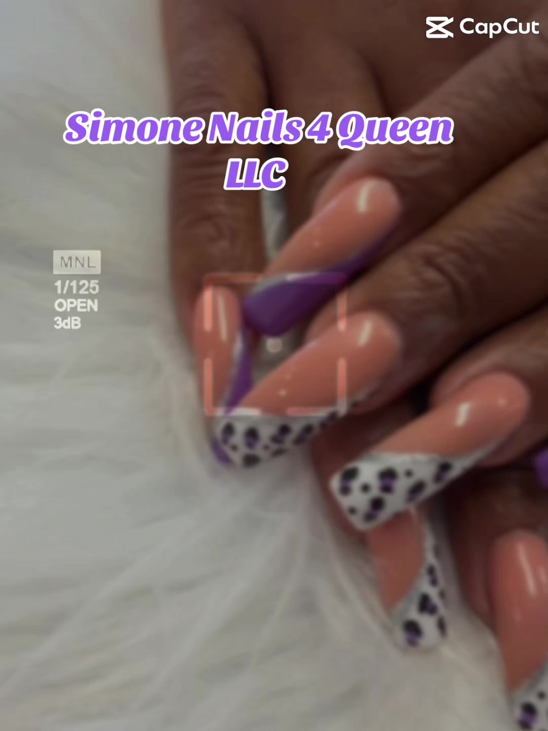 @Simone Nails Shop
