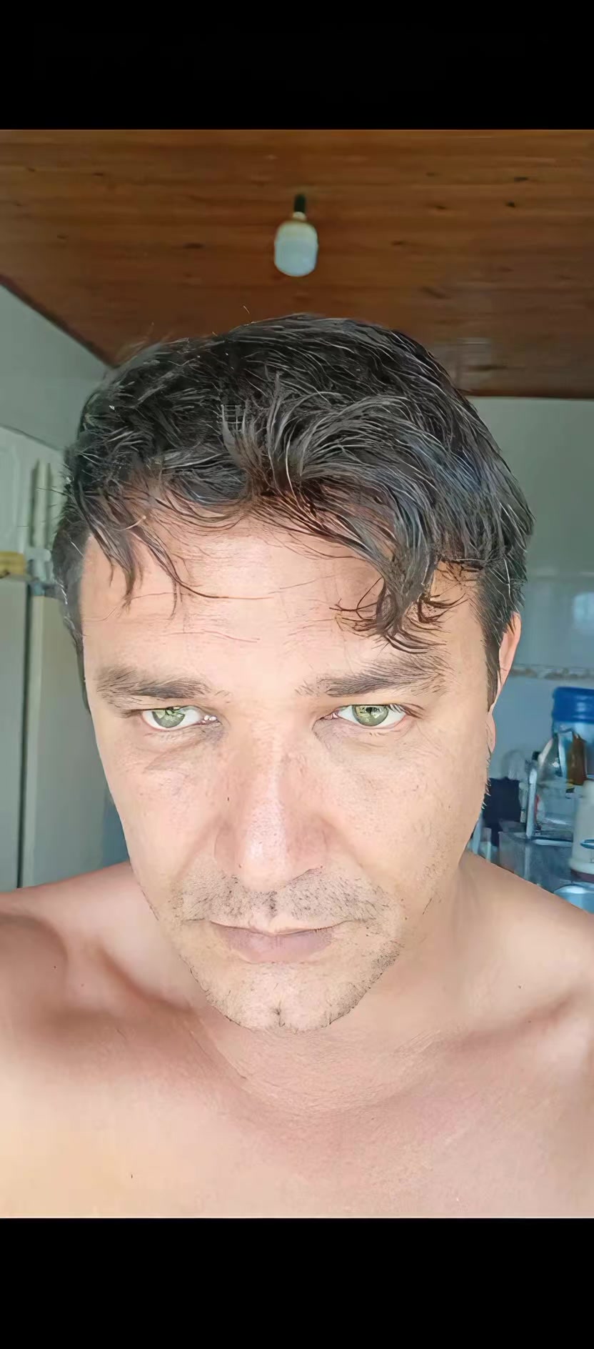 @sidnei russo