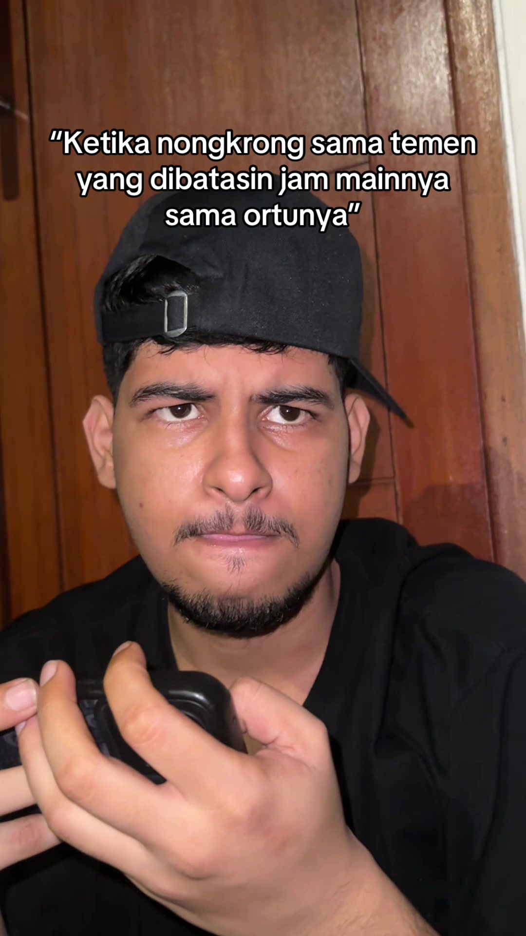 @mamatoo