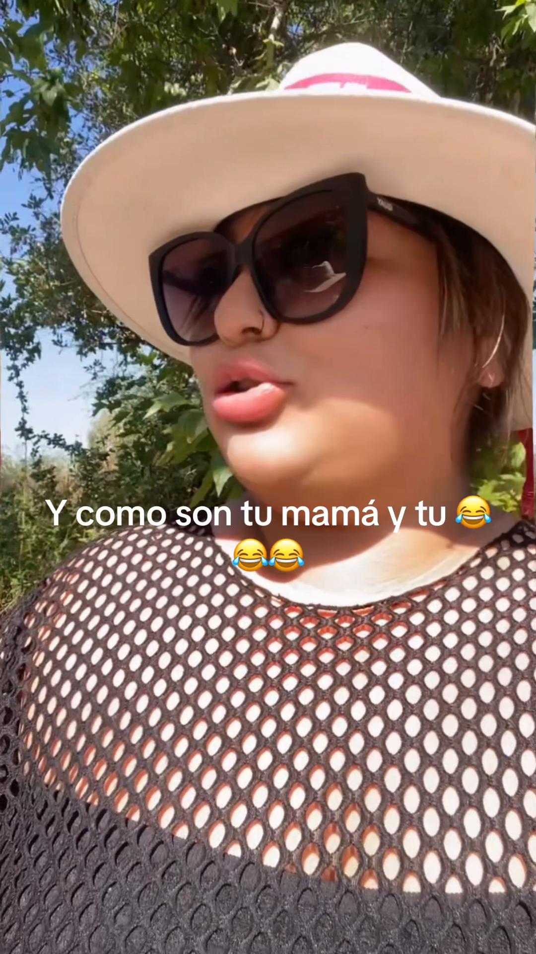 @Karina Guerrero
