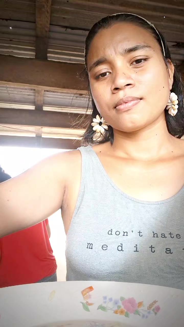 @Bee.Cee