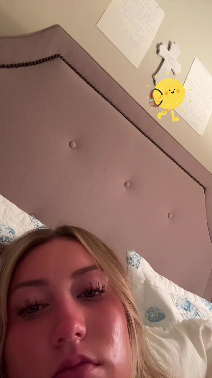 @livs spam