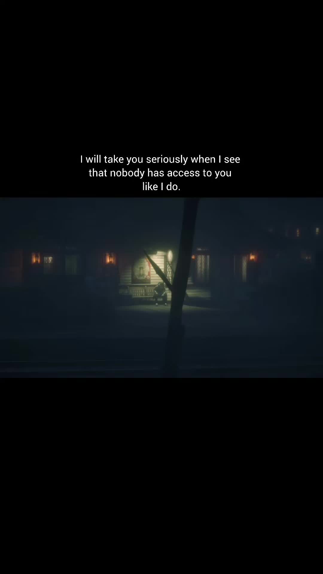 @TheLonelyOutlaw