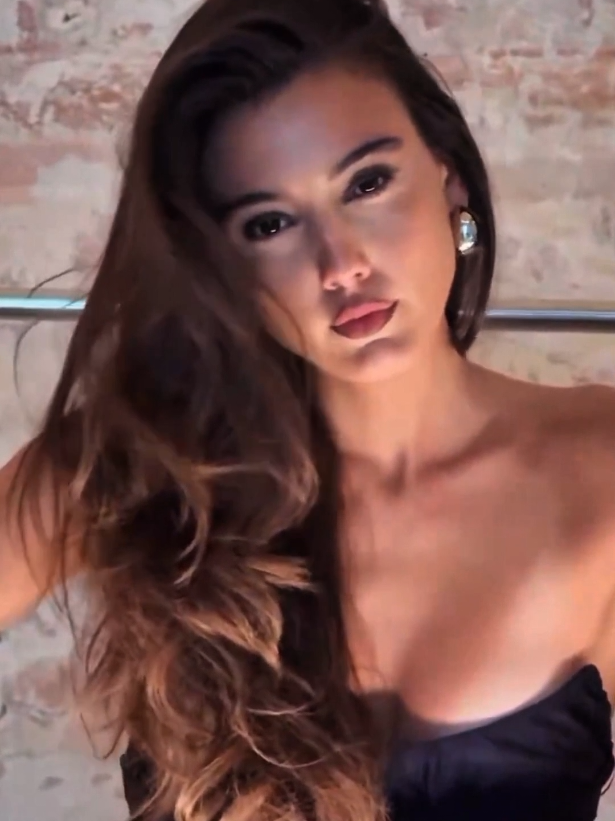 @otaviastori
