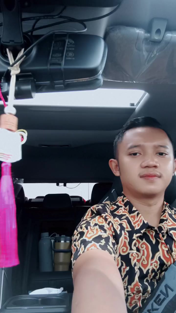 @Egi Agung friatna