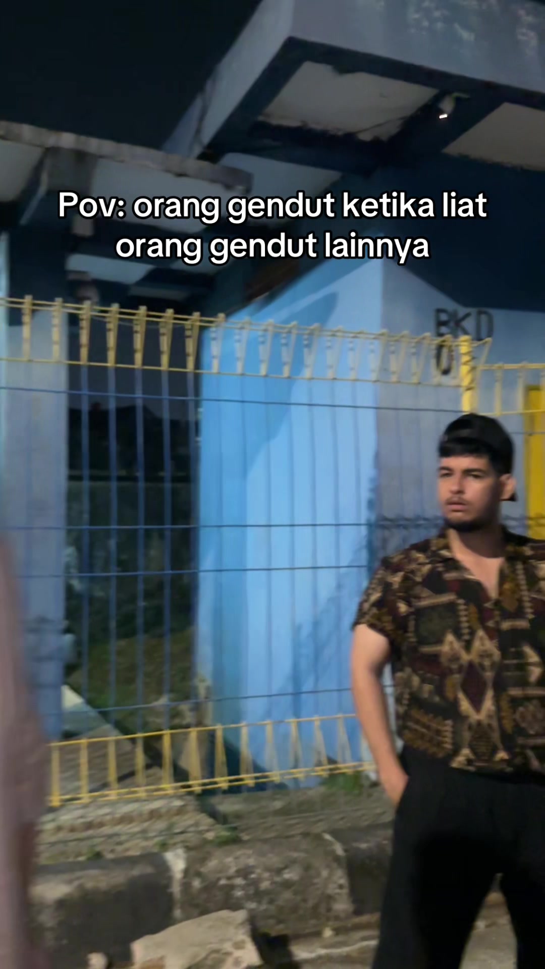 @mamatoo
