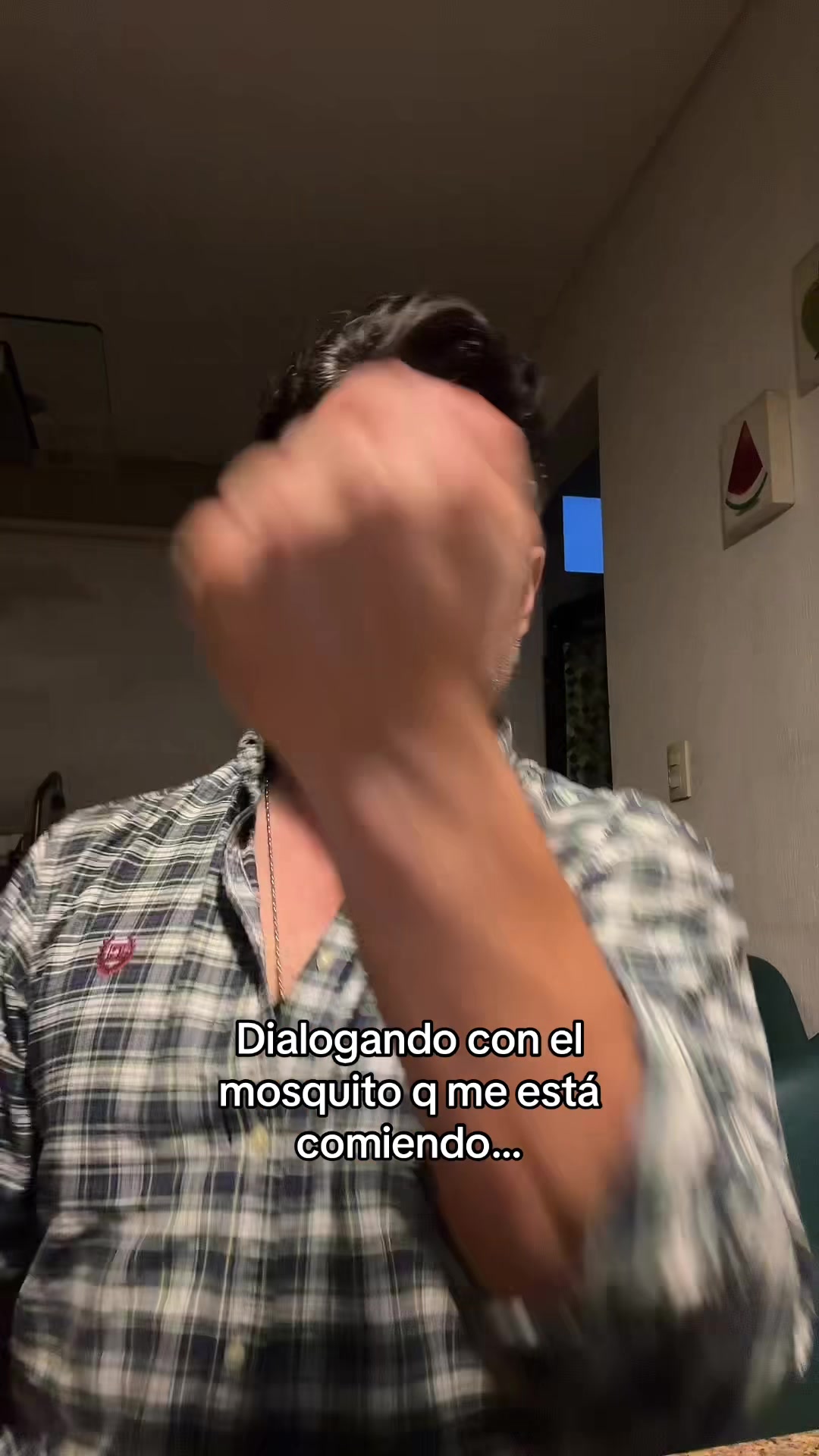 @Eduardo Ch&aacute;-Pla 🎙️ LOCUCI&Oacute;N