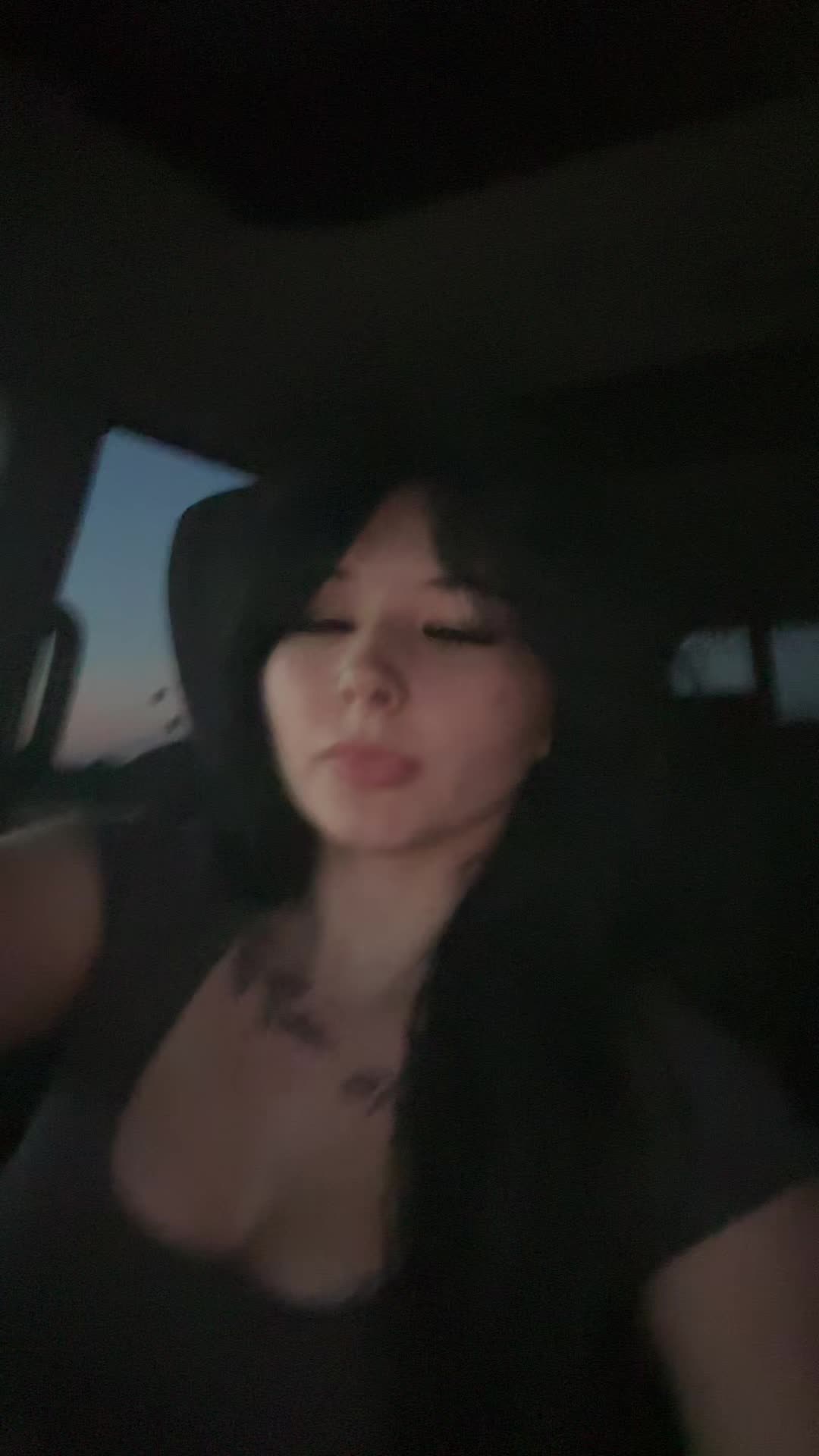@Miss.Grace 🪶