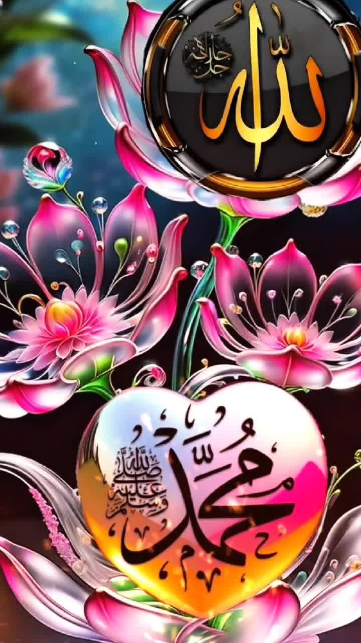 @Alisbajawid UK🇬🇧🕋🕋🕋🌴🇵🇰