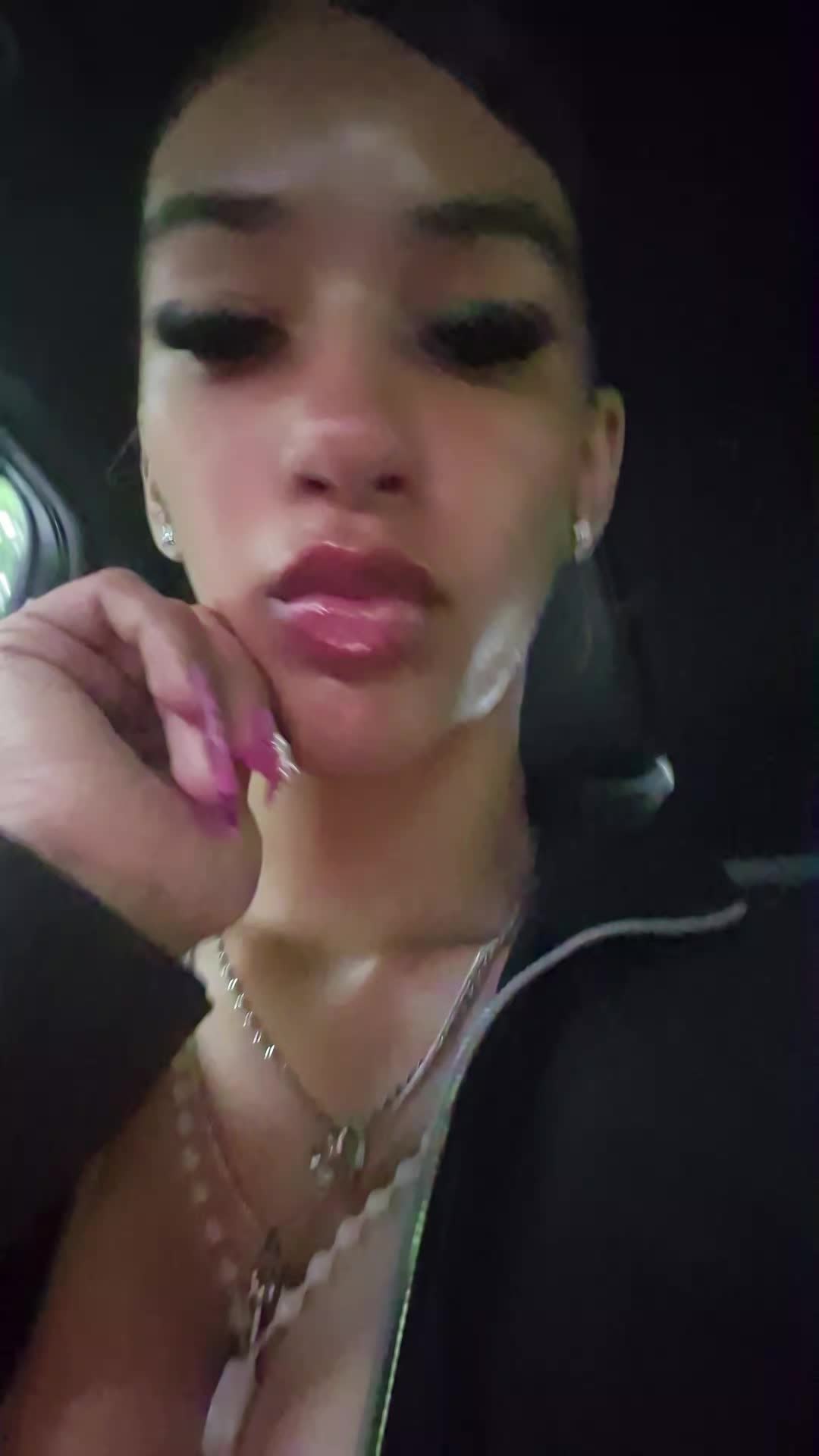 @.