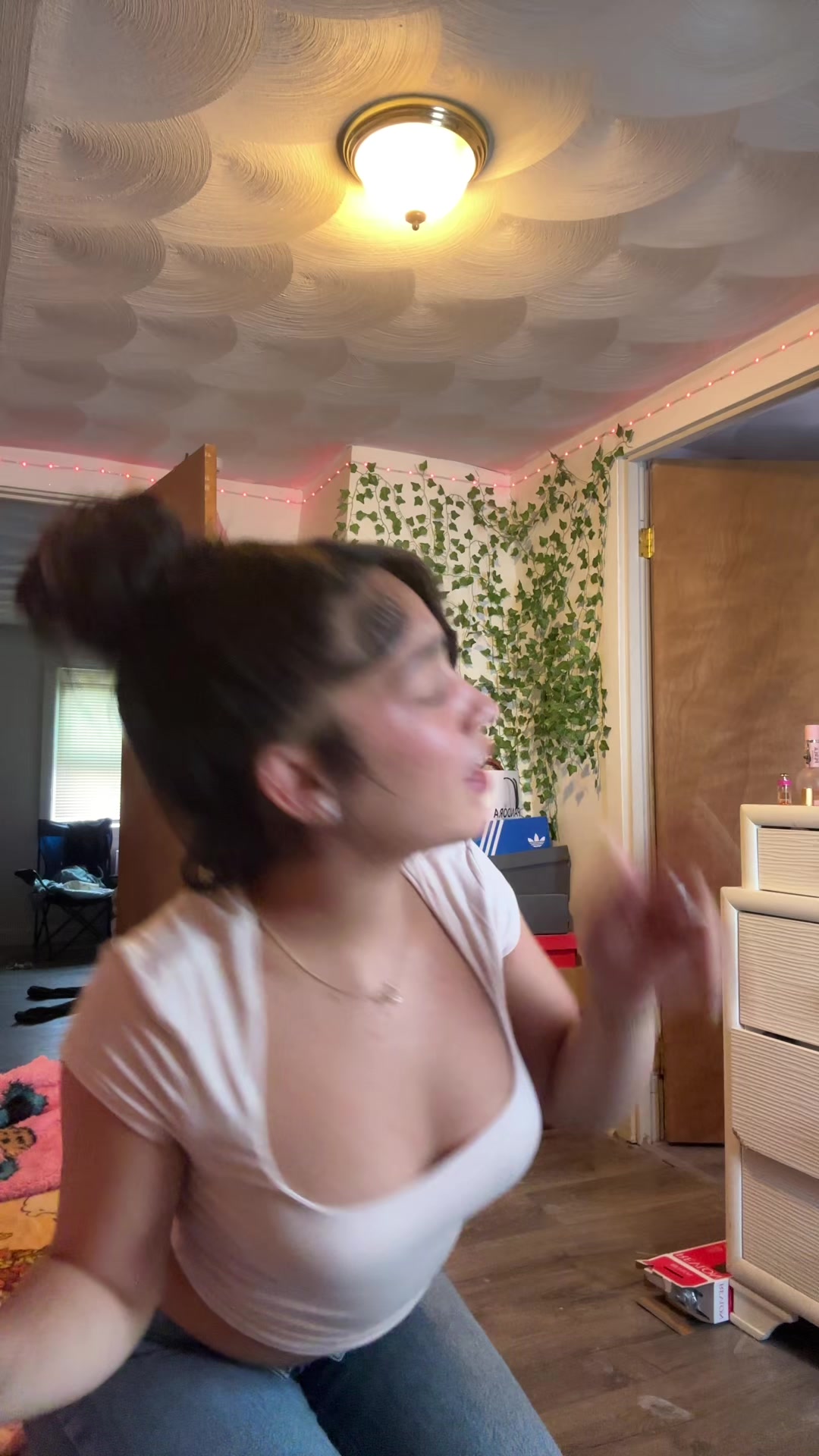 @rahrahlove