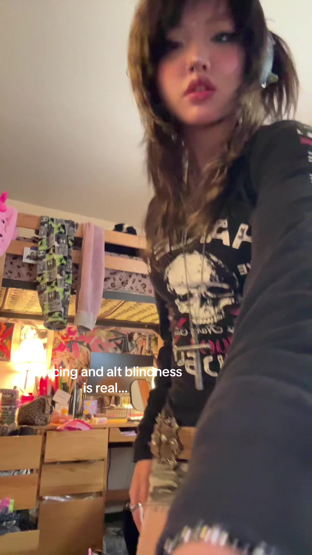 @rac00ngirl