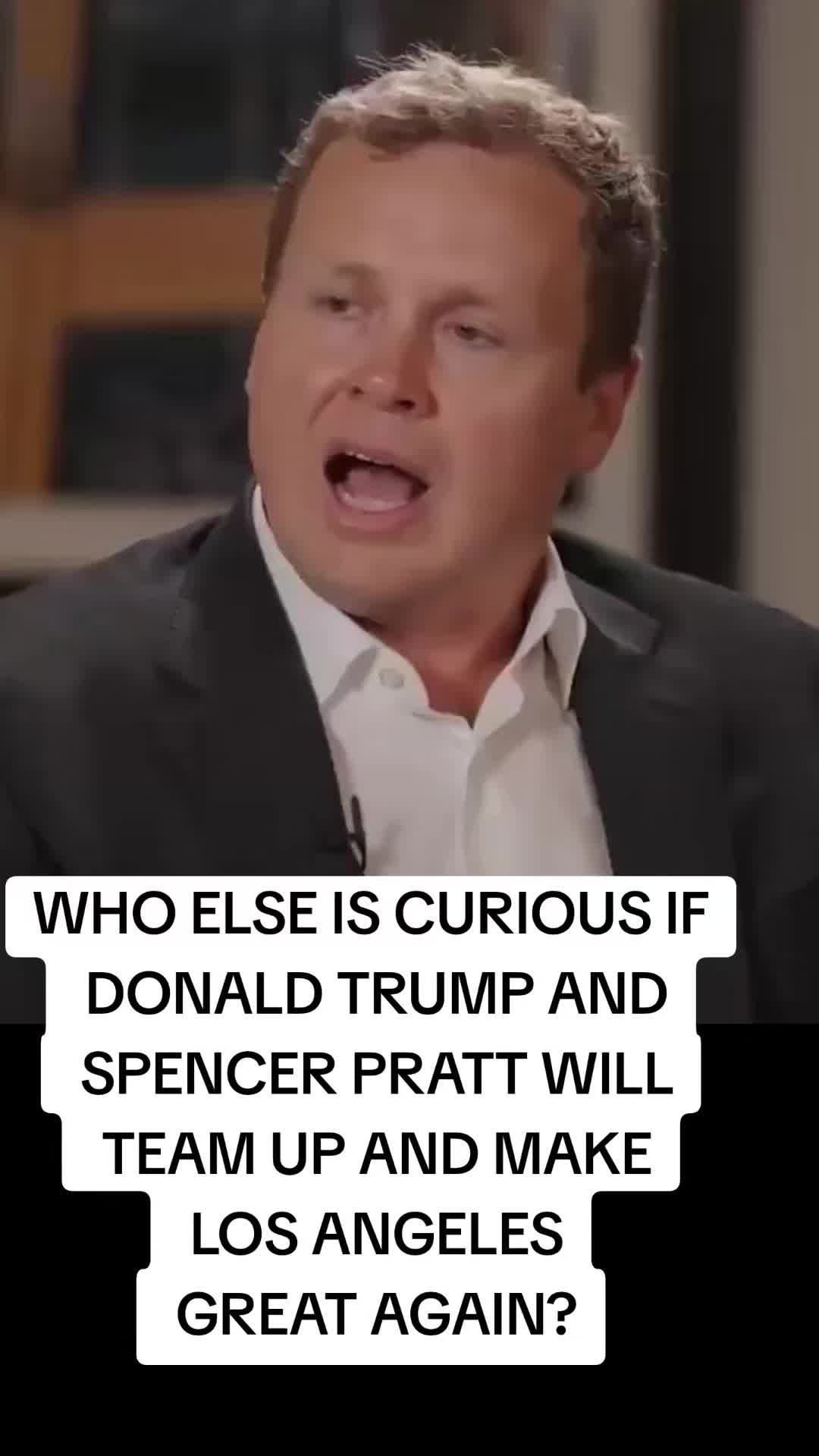 @America 1st