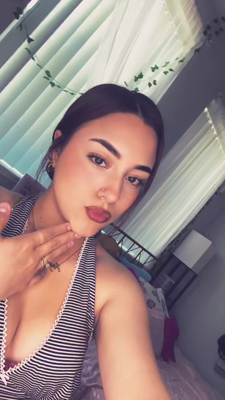 @A🪷