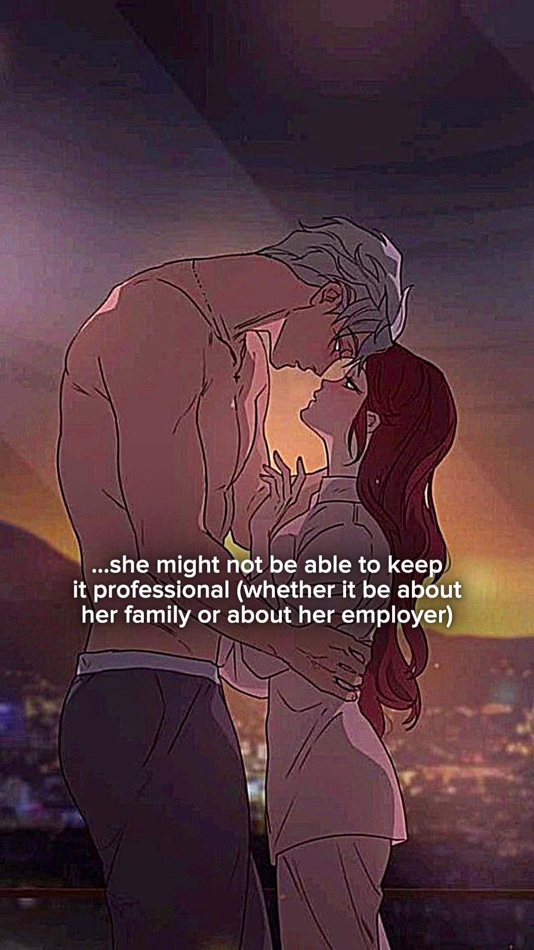 @tatiana