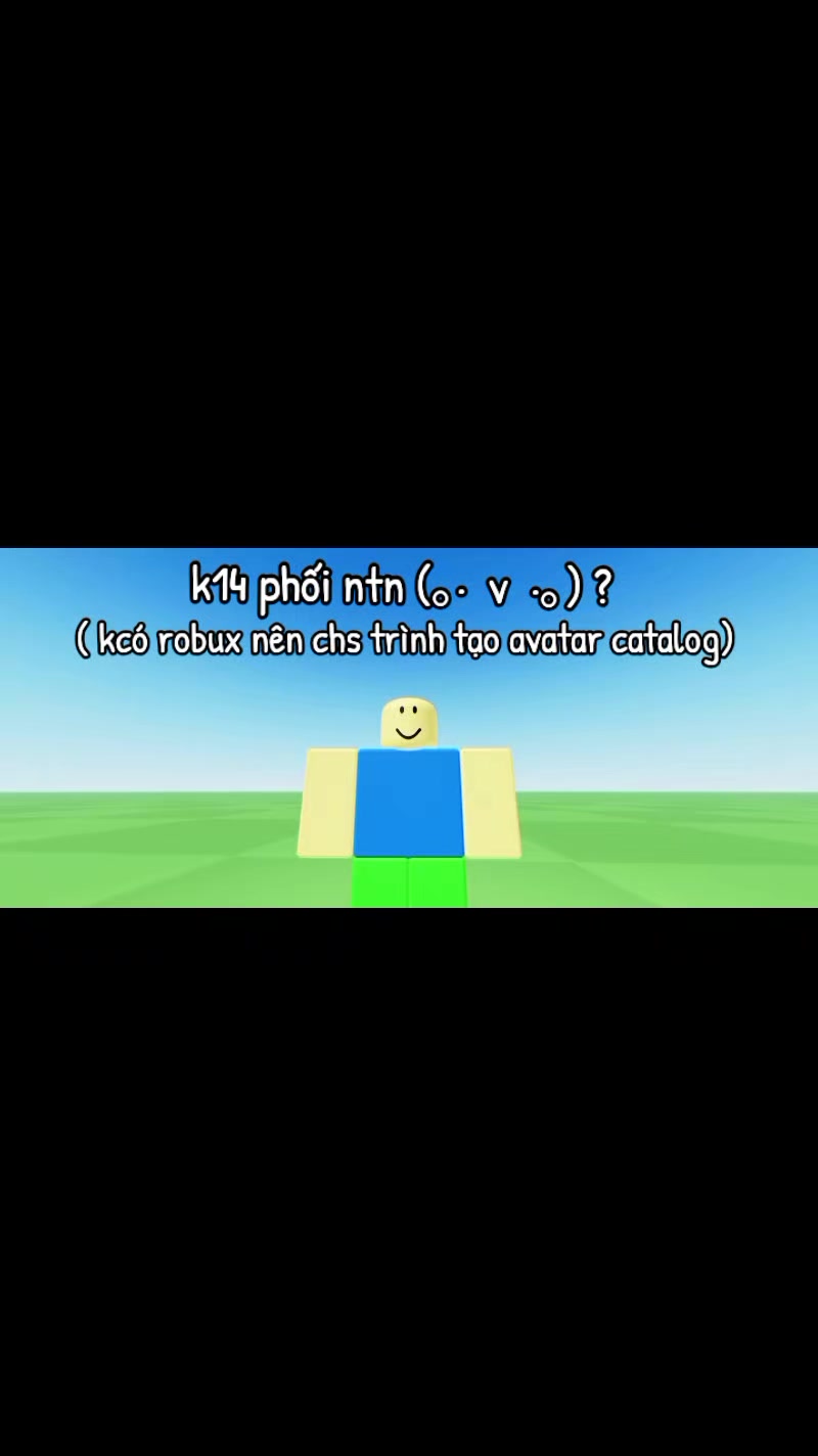 @F0x