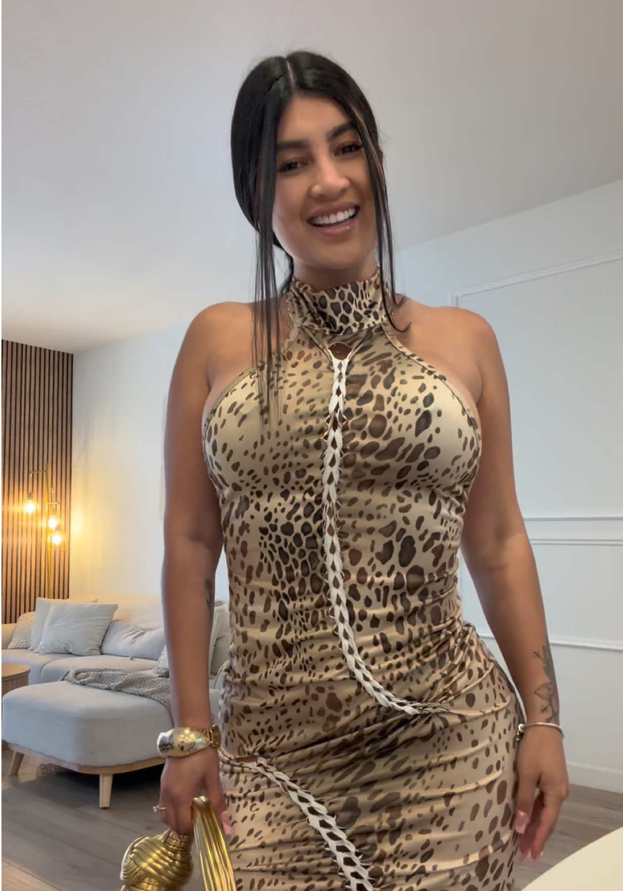 @SoyNoheliaenUsa