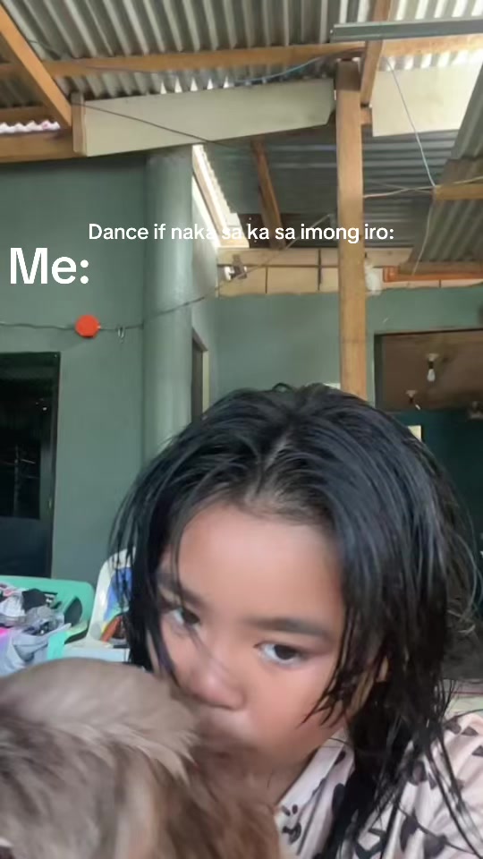@Rhaia