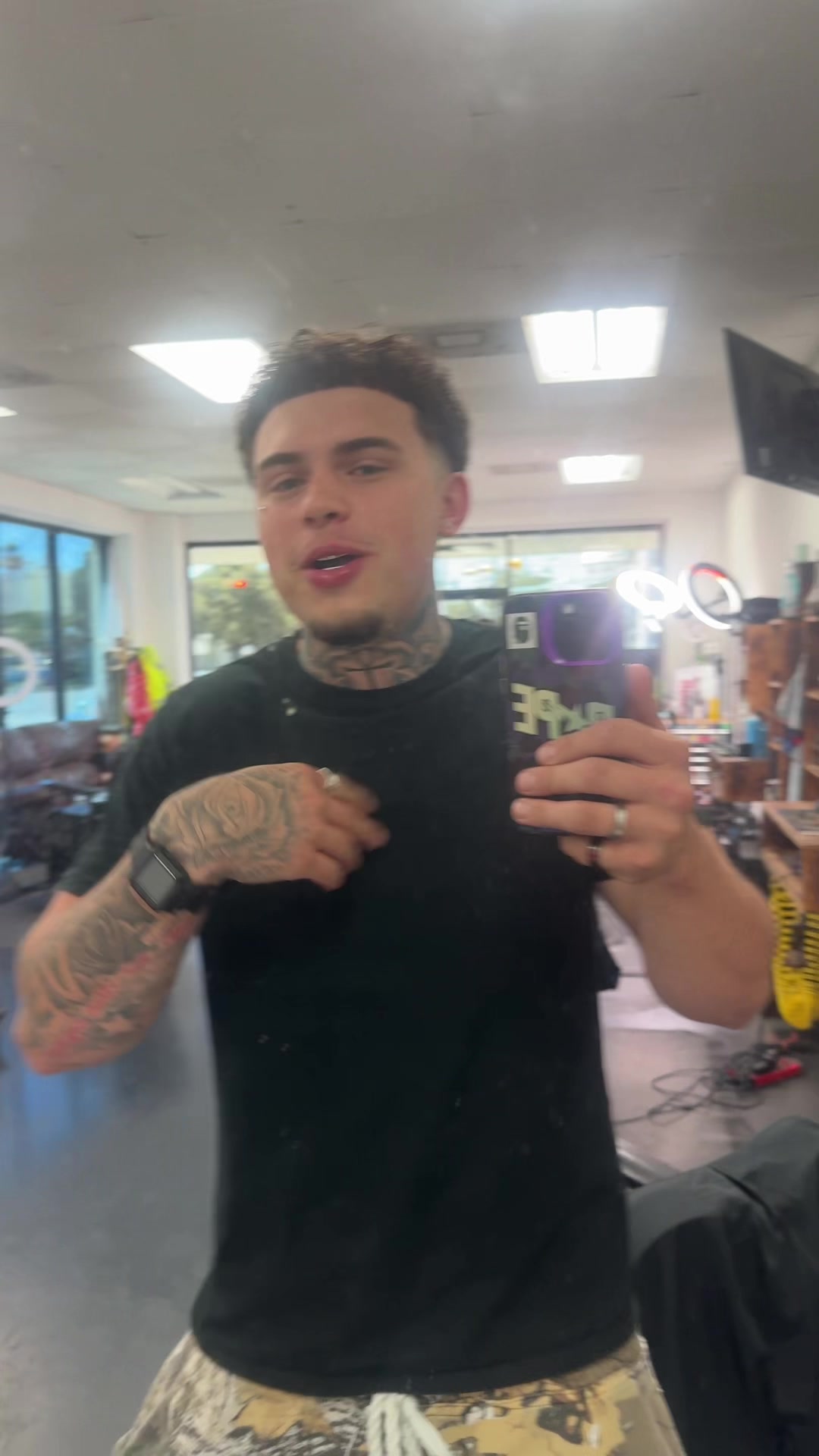 @htxwero