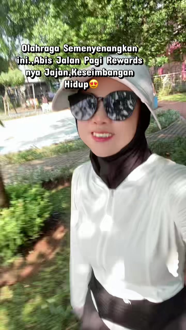 @Sudira Aisyah