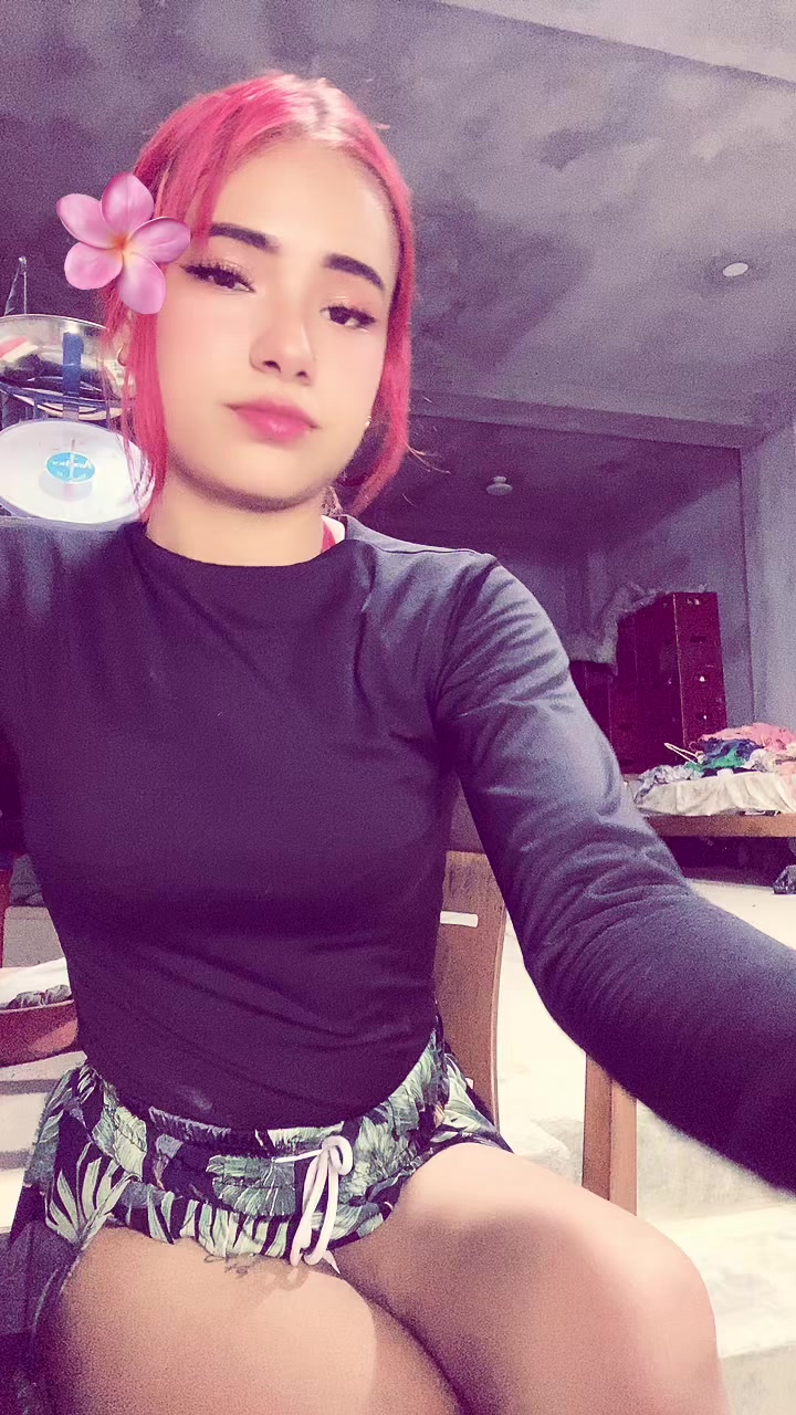 @rous_Chavez❤️&zwj;🔥