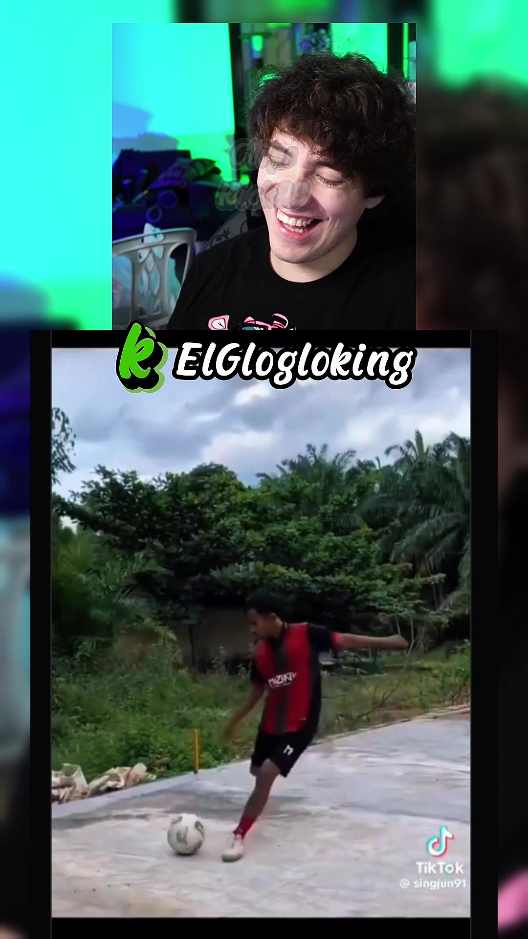 @clipskick89