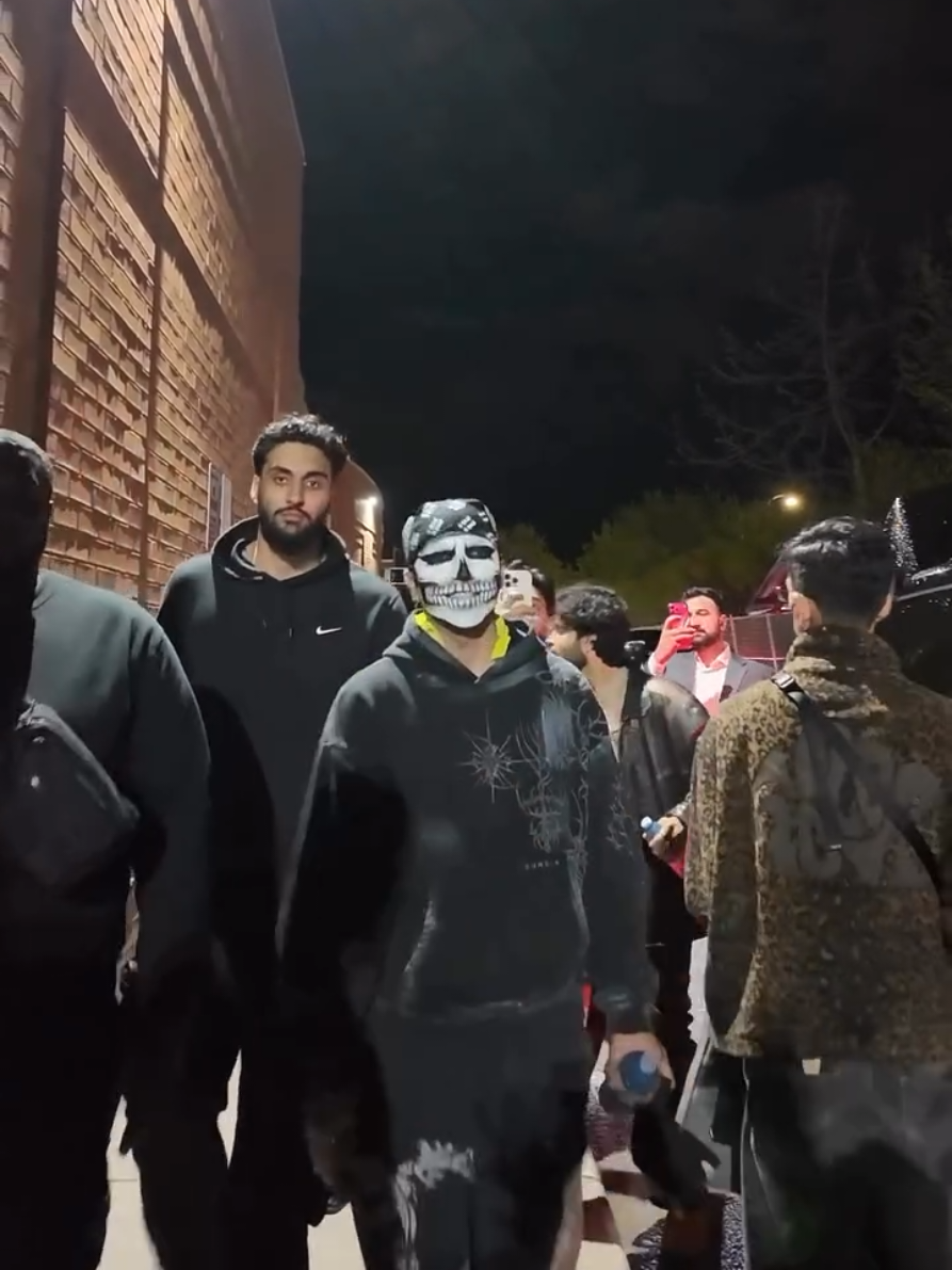 @𝐓𝐚𝐥𝐰𝐢𝐢𝐧𝐝𝐞𝐫‼️