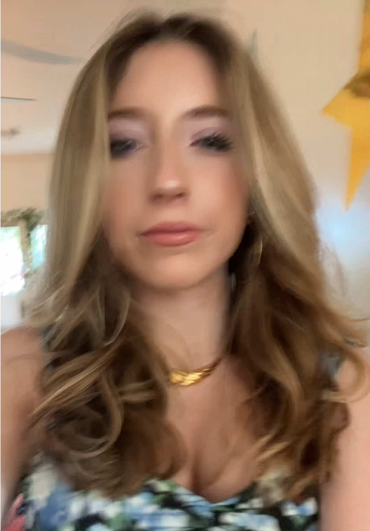@Sammmmmm