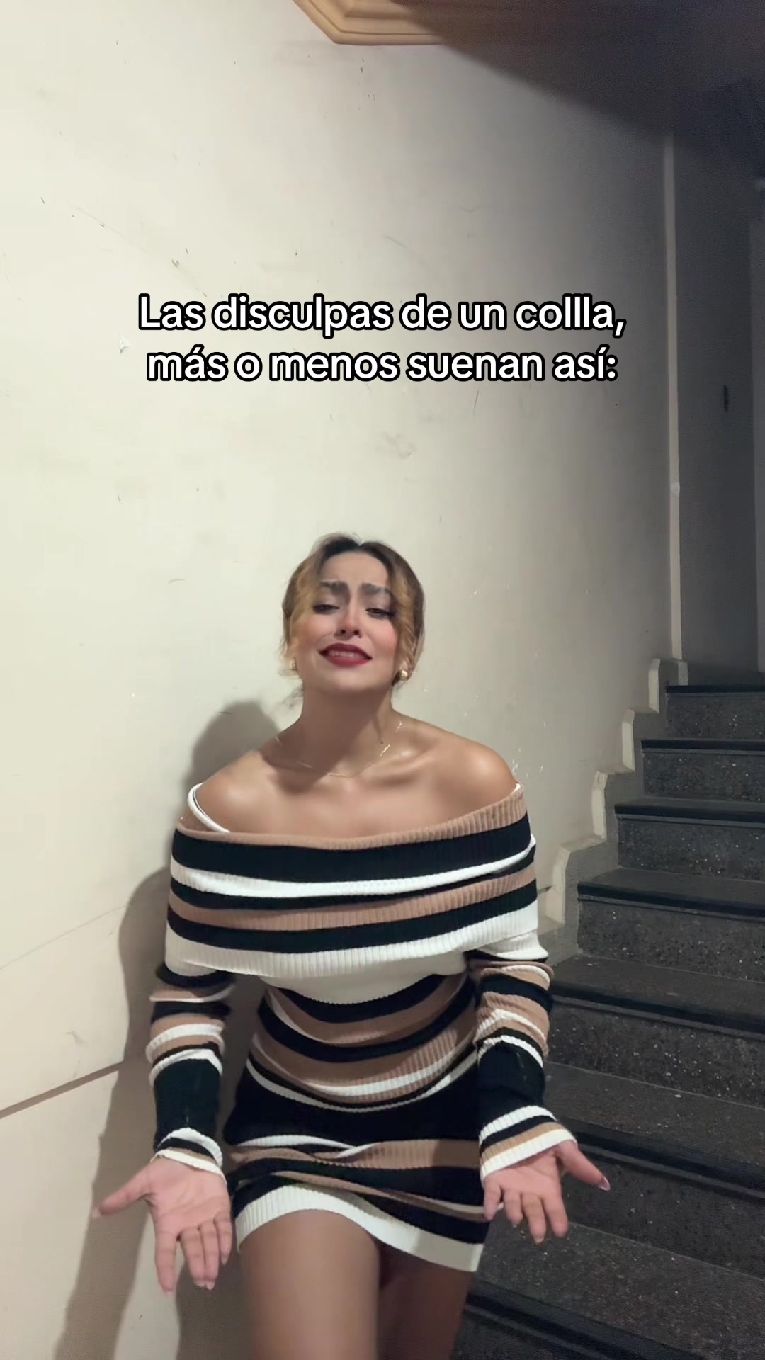 @Anita_La Mizque&ntilde;ita🩷