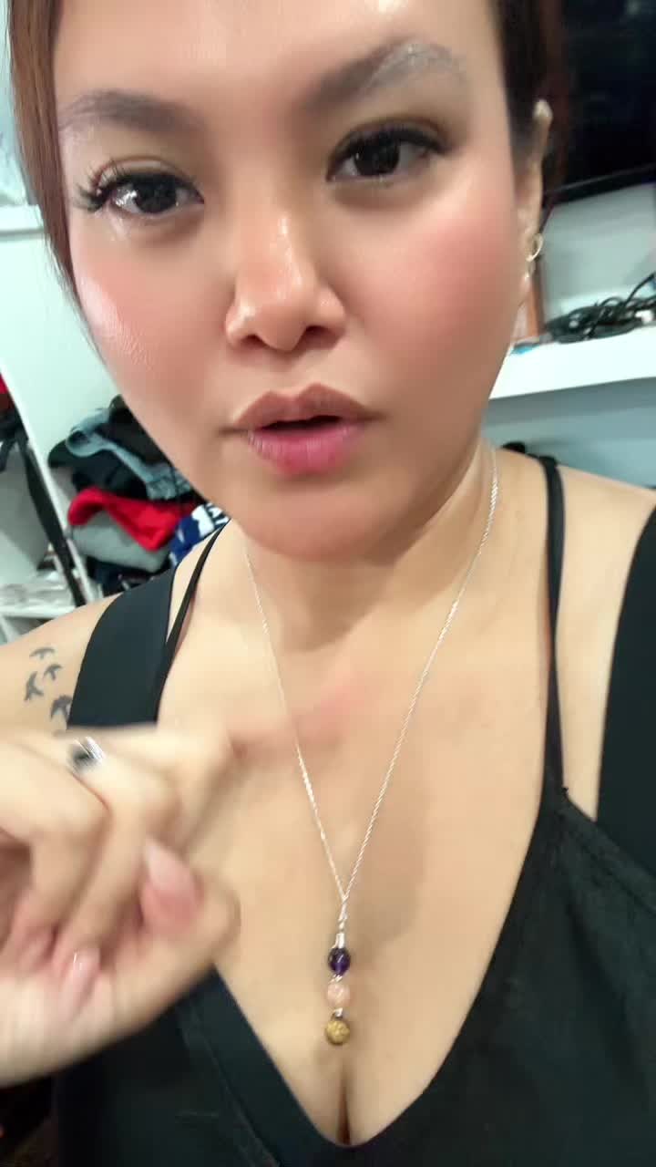 @ADRIANA (NANA)